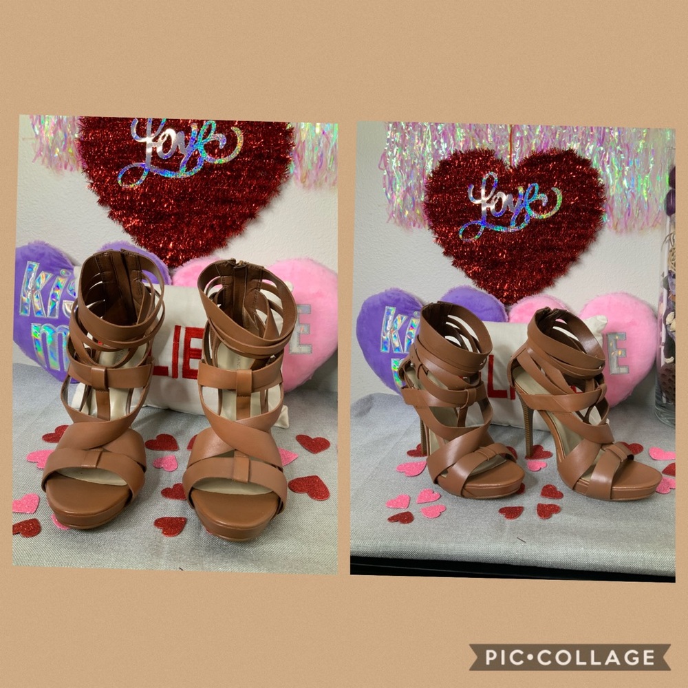 Shoes for sale
